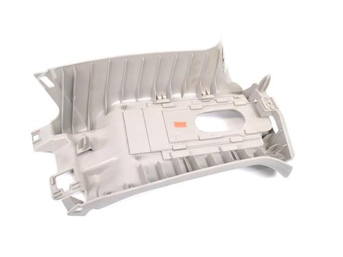 Other VW ROUTAN 3.6 | BP30281781O1 - Image 3