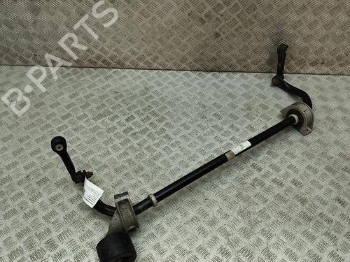Anti roll bar BMW X7 (G07) xDrive M 50 d | BP27533045M96