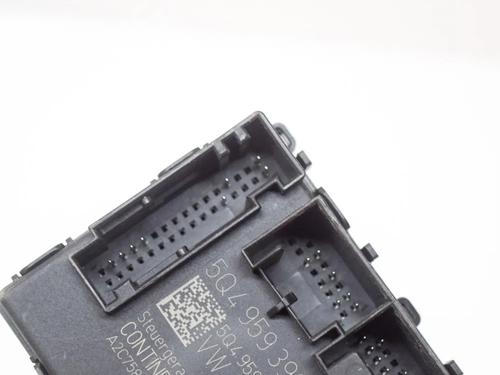 Electronic module SKODA OCTAVIA III Combi (5E5, 5E6) 1.6 TDI | BP10073784M83 