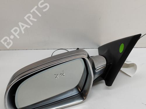 Used Left mirror AUDI A5 Convertible (8F7) S5 quattro (333 hp) 24819975
