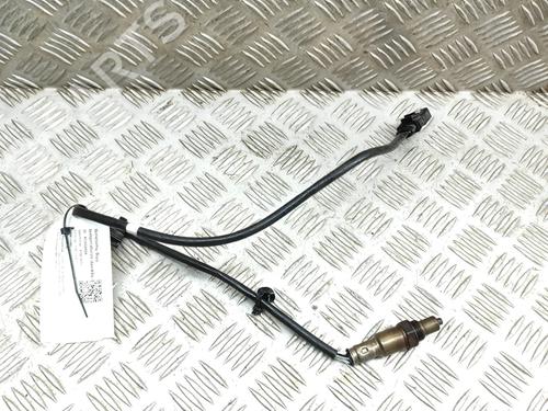 Used Electronic sensor AUDI A5 Sportback (F5A, F5F) S5 TFSI quattro (354 hp) 17226073