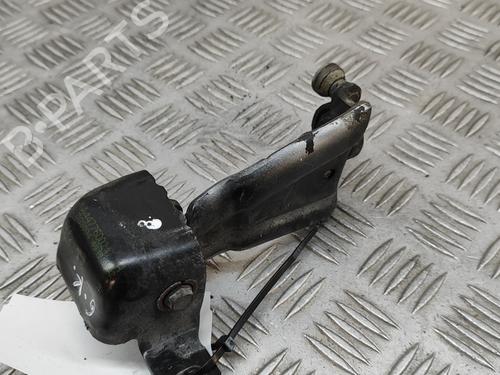 Used Hinge/Door check strap MERCEDES-BENZ VITO Tourer (W447) 114 CDI / 114 BlueTEC (447.701, 447.703, 447.705) (136 hp) 25788126