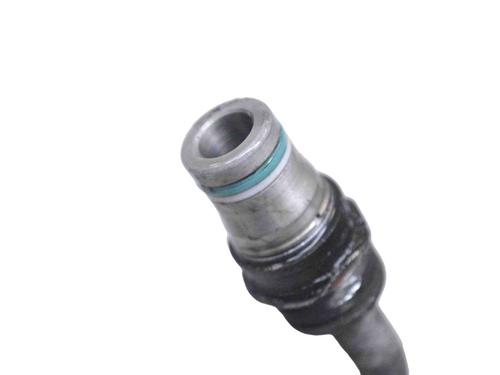 Pipe MERCEDES-BENZ S-CLASS Coupe (C217) S 63 AMG (217.377) | BP30238864M125 