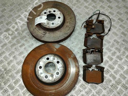 other-bmw-5-g30-f90-2016-29486966 main image