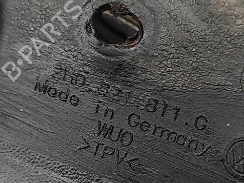 Annen VW AMAROK (2HA, 2HB, S1B, S6B, S7A, S7B, AGD) 2.0 BiTDI 4motion | BP30301752O1 