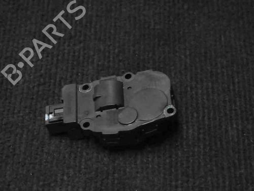 Used Electronic module PORSCHE CAYENNE (92A) 3.0 Diesel (245 hp) 14645996