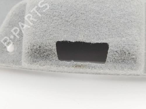 Boot lining MASERATI GRAN TURISMO I 4.7 S | BP39656854I3 - Image 5