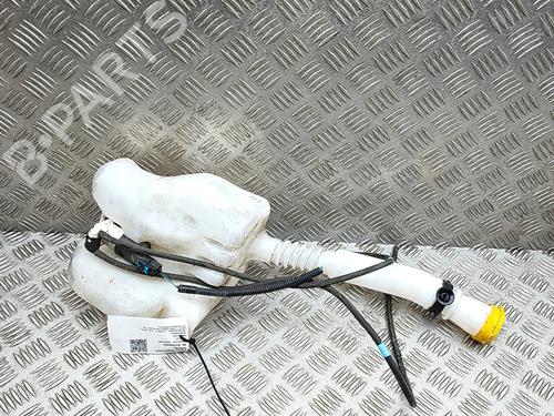 Sprinklertank RENAULT ZOE (BFM_) ZOE (BFMC, BFMD) | BP38070555C113 - Image 2