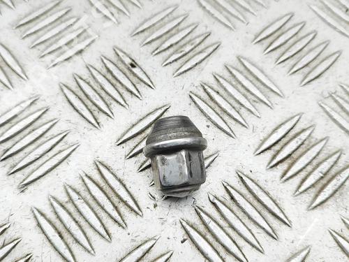 Andre FORD RANGER (TKE) 3.2 TDCi 4x4 | BP33379616O1  - Image 6