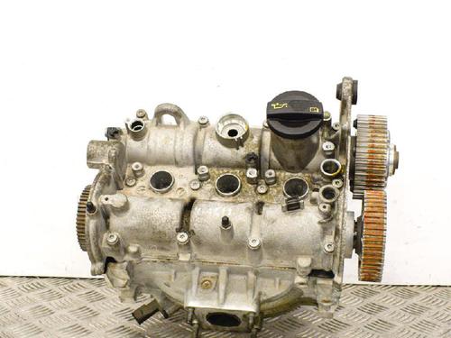 Cylinder head VW UP! (121, 122, BL1, BL2, BL3, 123) 1.0 | BP6723454M5 