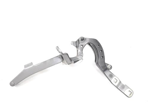 hingedoor-check-strap-bmw-5-f10-2009-2010-2011-2012-2013-2014-2015-2016-30233695 main image