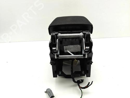 Armrest / Center console VW PASSAT B8 (3G2, CB2) 2.0 TDI | BP33223874I20 - Image 4