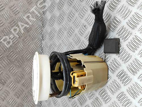 Used Fuel pump MERCEDES-BENZ E-CLASS T-Model (S211) E 220 T CDI (163 hp) 23865406