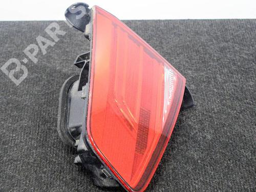 Third brake light VW PASSAT B8 (3G2, CB2) 1.6 TDI | BP6757476L11  - Image 5