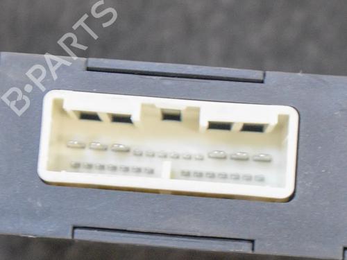 Electronic module VOLVO XC40 (536) T4 AWD | BP7891198M83  - Image 5