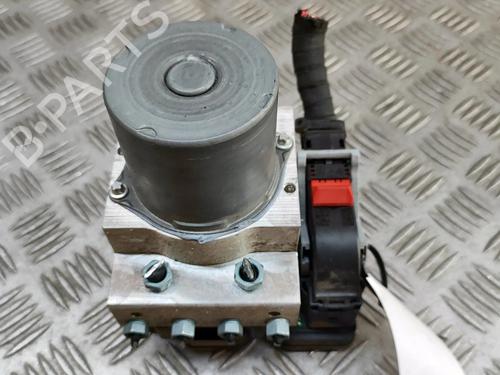 ABS pump PORSCHE CAYENNE Coupe (9YB) 3.0 AWD (9YBAA1) | BP27793915M43