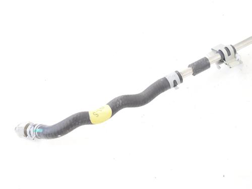 Pipe AUDI TT (FV3, FVP) 2.0 TFSI quattro | BP33339446M125 - Image 2