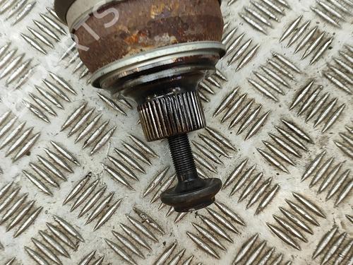 Left front driveshaft AUDI Q8 E-TRON Sportback (GET) 55 quattro | BP28561234M38