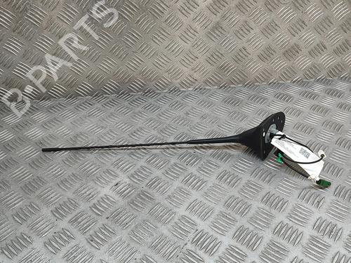 Antenne/Base MG MG ZS SUV (AZS1) EV | BP28557817C140