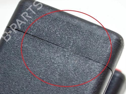 Seat buckle MAZDA CX-5 (KE, GH) 2.2 D (KE2FW) | BP14635595I32 