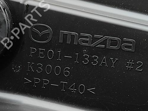 Boîtier de filtre à air MAZDA CX-5 (KF) 2.0 | BP29867475M87