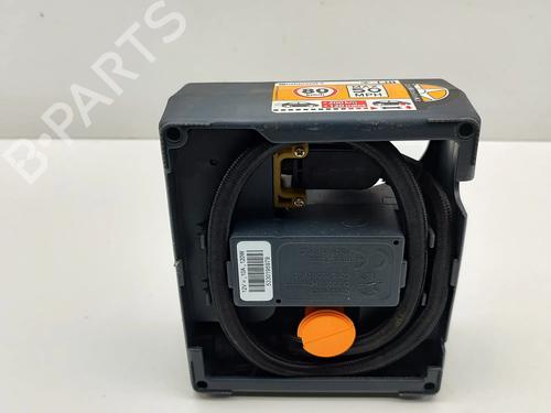 Electronic module NISSAN LEAF (ZE1) Electric | BP27796734M83  - Image 5