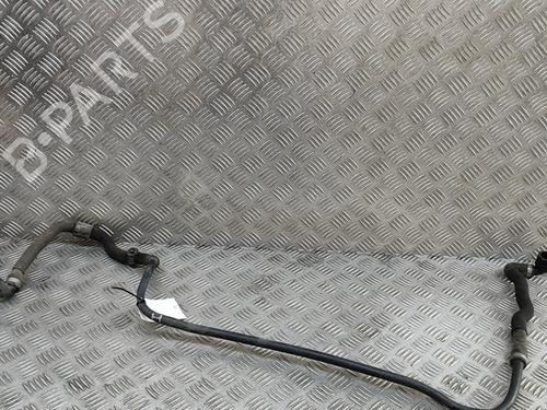 Pipe BMW X7 (G07) xDrive M 50 d | BP28562910M125 