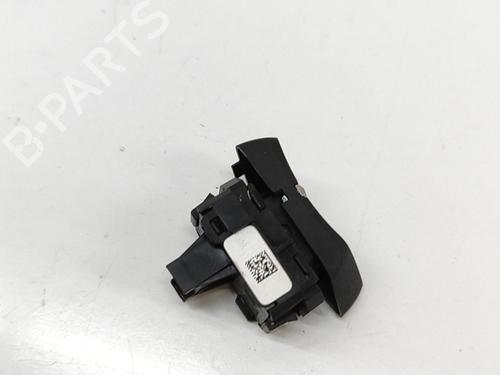 Switch BMW X5 (F15, F85) xDrive 30 d | BP27645242I30 