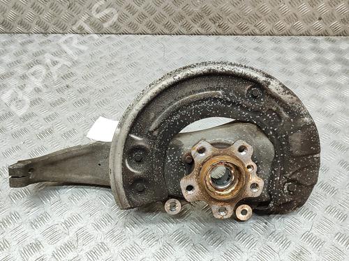 right-front-steering-knuckle-mercedes-benz-gls-x167-2019-24820022 main image