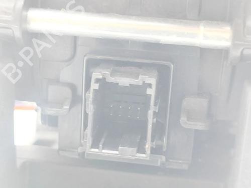 Selector da caixa JEEP CHEROKEE (KL) 2.2 CRD 4x4 | BP39472856M90  - Image 6