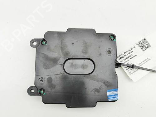 Electronic module TESLA MODEL X (5YJX) 90D AWD | BP33382955M83 - Image 3