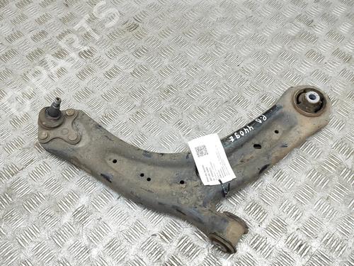 Used Right front suspension arm VW TIGUAN (AD1, AX1) 2.0 TDI 4motion (150 hp) 18165932