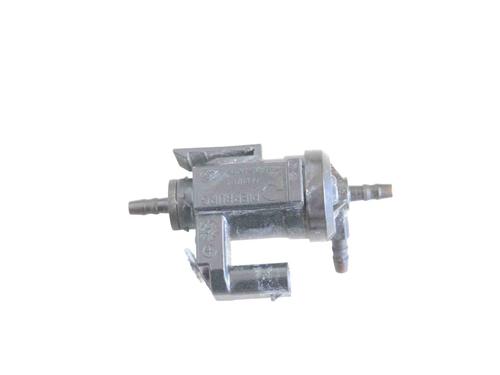 Electronic sensor MERCEDES-BENZ G-CLASS (W463) AMG G 65 (463.274, 463.275) | BP30254618M84