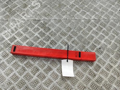 BP28560238O1 main image