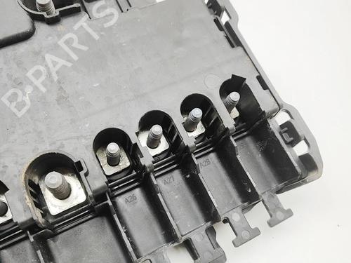 Electronic module MERCEDES-BENZ EQS (V297) EQS 450+ (297.123) | BP39205574M83 - Image 6
