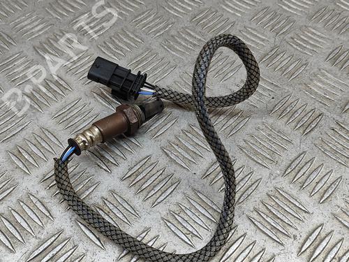 Elektronisk sensor VOLVO S60 III (224) B5 Mild-Hybrid | BP27768862M84 