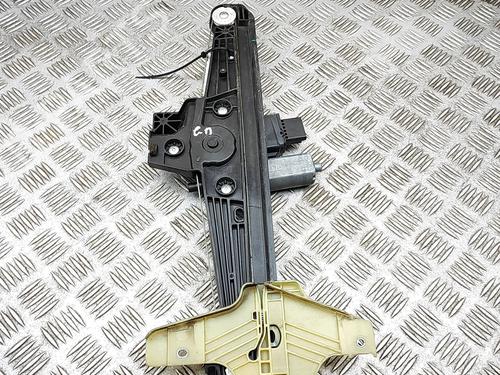 Rear right window mechanism OPEL COMBO E Tour / Life (K9) Combo-e | BP38050450C25 - Image 4