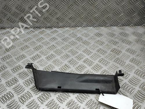 Pipe AUDI A5 (F53, F5P) 2.0 TDI | BP37996341M125  - Image 5