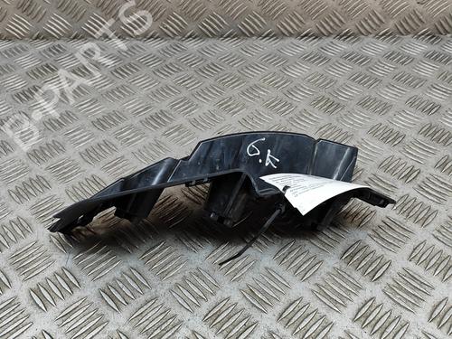 Kofangerbeslag bag MERCEDES-BENZ EQB (X243) EQB 300 4-matic (243.608, 243.609) (228 hp) 27769767