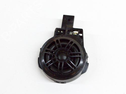 Used Speaker TESLA MODEL 3 (5YJ3) EV AWD (351 hp) 27757122