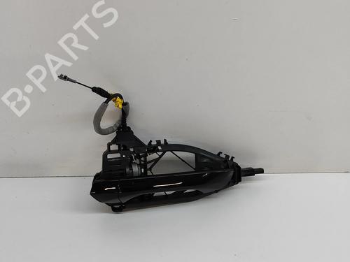 BP27781917C130 main image