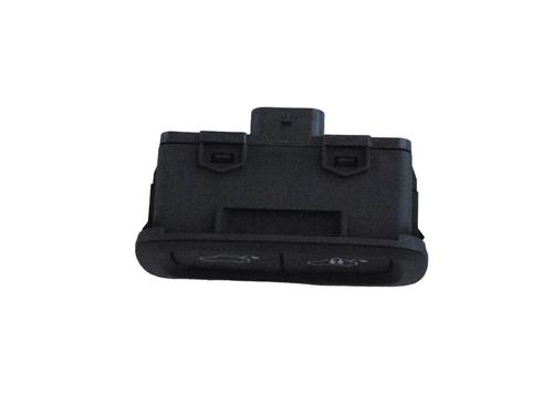 Switch VOLVO XC90 II (256) D5 AWD | BP30253507I30