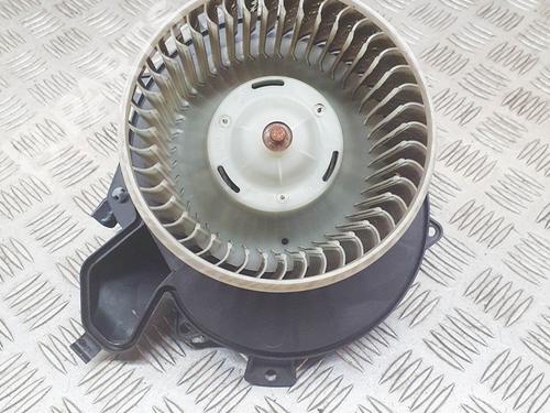 Used Heater blower motor Heater blower motor CHRYSLER 300C (LX, LE) 2.7 (193 hp) 9295850 9295850
