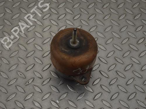 Used Engine mount FORD USA MUSTANG Convertible 5.0 V8 (419 hp) 30241992