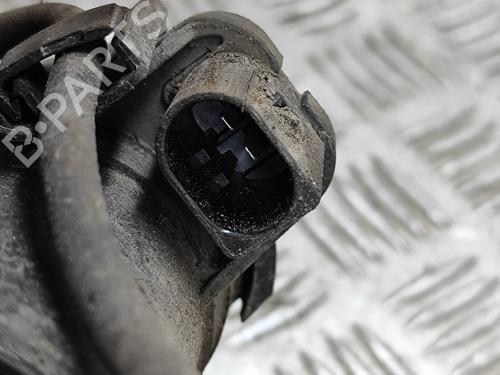 Right rear brake caliper MERCEDES-BENZ GLC Coupe (C253) 300 4-matic (253.384) | BP27797883M106 