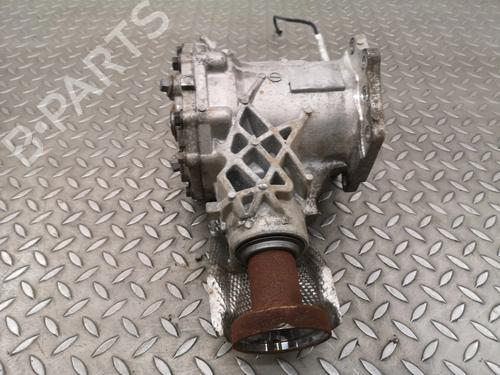 Front differential JAGUAR E-PACE (X540) 2.0 P200 AWD | BP33366604M23  - Image 8