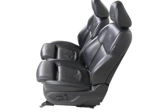 Seats set INFINITI Q50 50 D | BP33361914C78 - Image 6