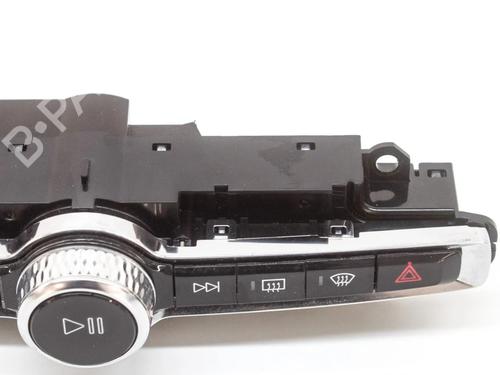 Switch VOLVO XC90 II (256) D5 AWD | BP6768974I30 - Image 4