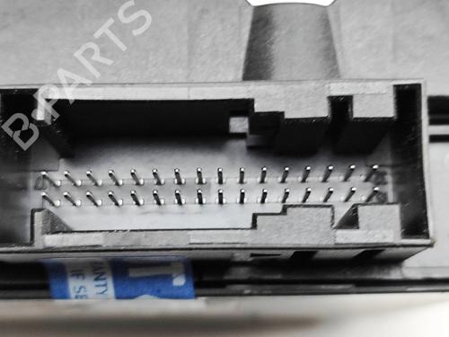 Gearbox control unit MERCEDES-BENZ GLB (X247) GLB 220 d 4-matic (247.615) | BP36952421M52 - Image 7