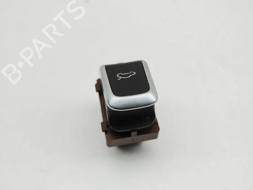 Switch AUDI A6 C7 Avant (4G5, 4GD) 3.0 TDI quattro | BP38961368I30 - Image 3